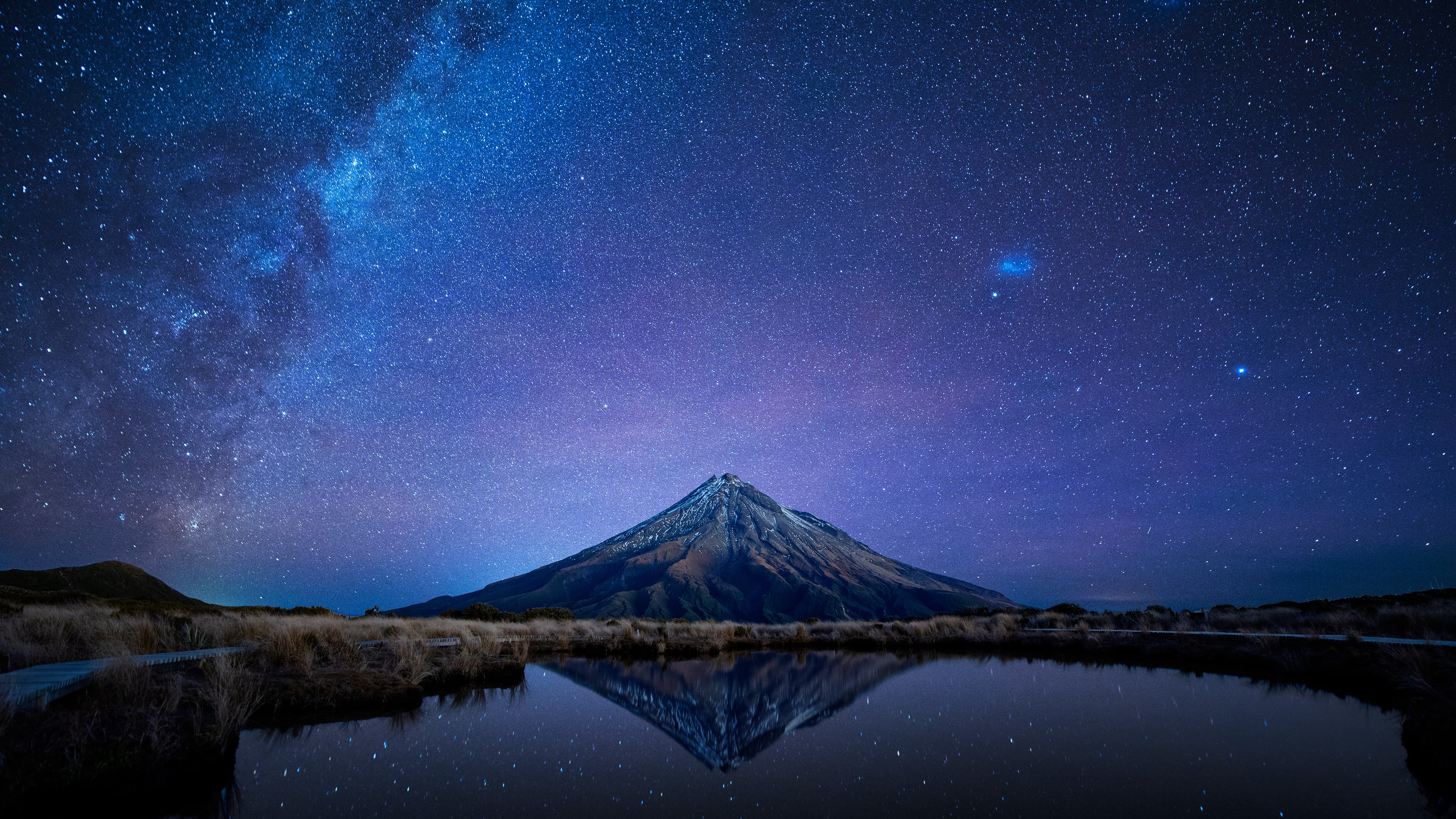 Lessons in Leadership Discussion with Jennifer Montague, President Columbia Gas of Virginia - Pt. I thumbnail